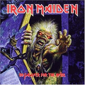 Iron Maiden Mod_article945971_9