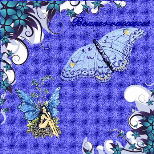 papillon%20en%20bleu.jpg