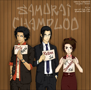 samurai_champloo_for_kawaiis_by_one_of_the_cla.jpg
