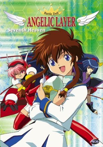 Angelic Layer Mod_article2968638_1