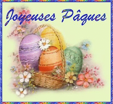 Joyeuses Pâques! Mod_article44936519_4f69ec44e7d28