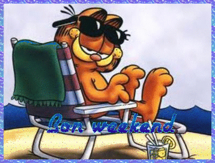 http://data0.eklablog.com/images-gifs/mod_article45688475_4f7703ebed0e7.gif?8302
