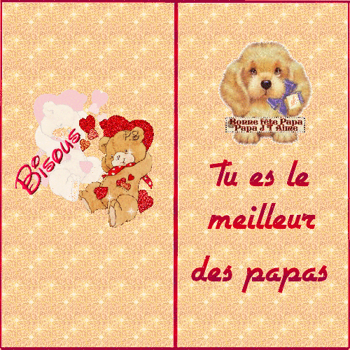 CARTE ANNIVERSAIRE DE 70 ANS GRATUITE A IMPRIMER 2013 - Gratuit ... CARTE ANNIVERSAIRE DE 70 ANS