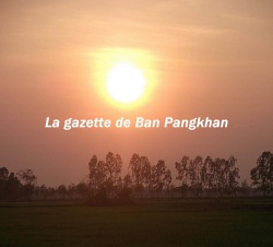 La gazette de Ban Pangkhan (16). Du 13/10 au 24/11/2012. Mod_article58696019_50b02c97339b5