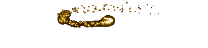 Météo