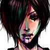 [Personnages] By Mystrillia Mod_article48068117_5013ed5df217c