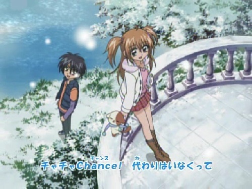 Kirari i Hiroto slike Mod_article3133110_25