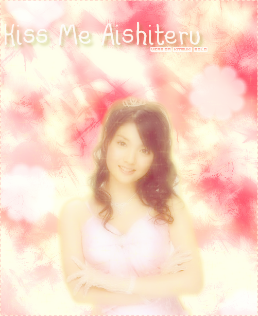 Kiss Me Aishiteru TFF [Solo Kitsuki] Mod_article26309714_11