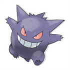 mod_article556880_1.png
