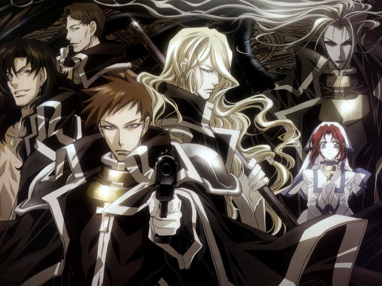 mod_article3293373_4.jpg?9223