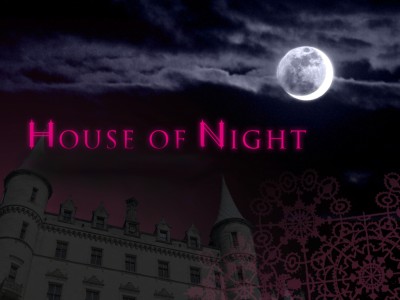 La maison de la nuit bientôt sur grand écran! Mod_article23244370_1