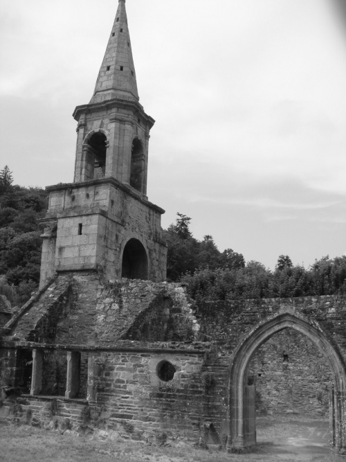 Chapelle « Notre Dame de Bon Secours » Mod_article1376789_1