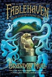 Fablehaven 2 