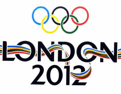 jeux olympiques de londres 2012 - Page 7 Mod_article23490384_1