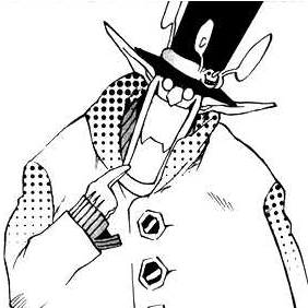 [Manga]D Gray Man Mod_article1193059_3