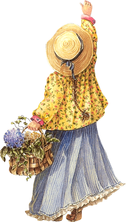 tubes enfants / Lisi Martin