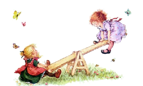 tubes enfants / Lisi Martin