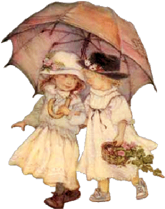 tubes enfants / Lisi Martin