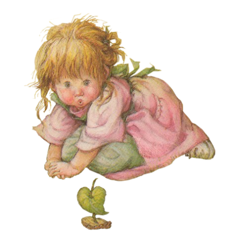 tubes enfants / Lisi Martin