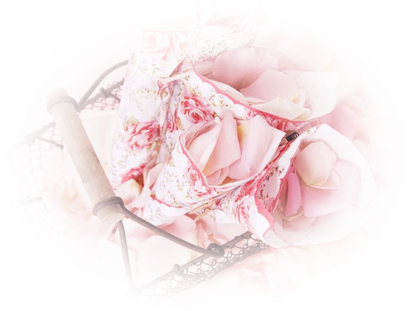 tubes ambiances d&eacute;co