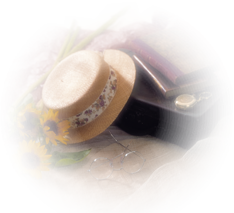 tubes ambiances d&eacute;co