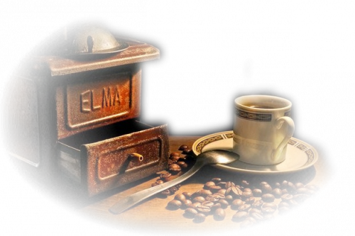 tubes ambiances d&eacute;co