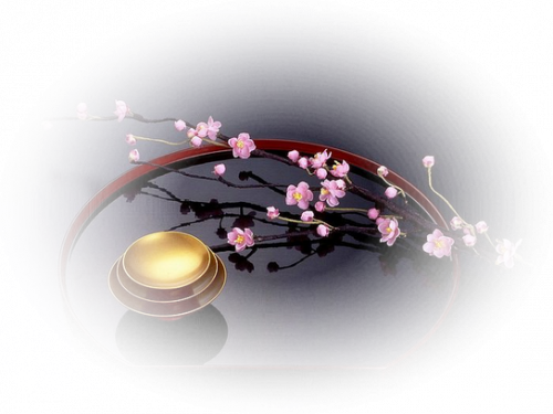 tubes ambiances d&eacute;co