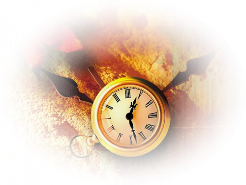 tubes ambiances d&eacute;co