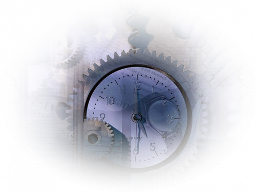 tubes ambiances d&eacute;co