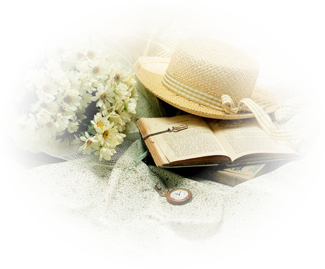 tubes ambiances d&eacute;co