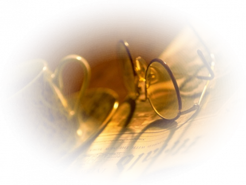 tubes ambiances d&eacute;co