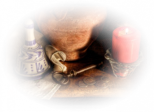 tubes ambiances d&eacute;co