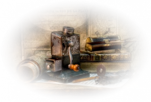 tubes ambiances d&eacute;co