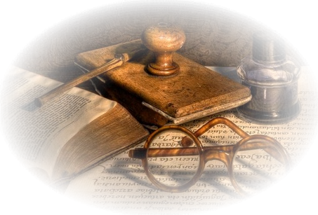 tubes ambiances d&eacute;co