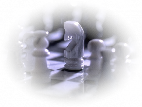 tubes ambiances d&eacute;co