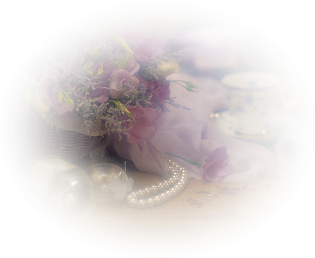 tubes ambiances d&eacute;co