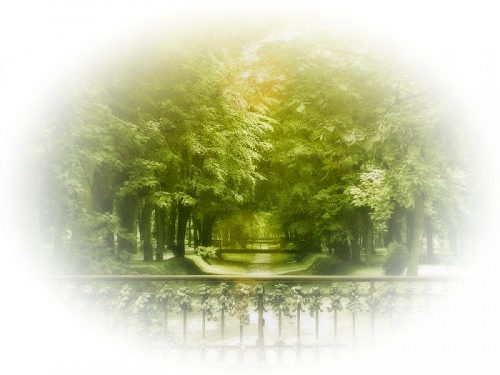 tubes paysages