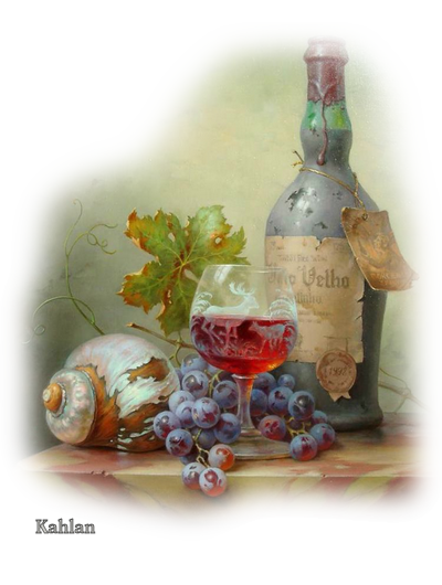 les vendanges poeme de jcl Mod_article5471877_2