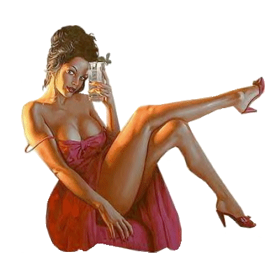 tubes femmes sexy