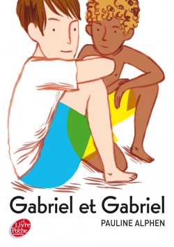 [ Pauline Alphen ] Gabriel et Gabriel Mod_article27438544_1