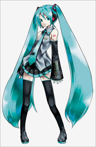 Clichés D'Hatsune Miku. Mod_article3152266_1