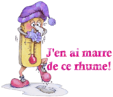 mod_article4080491_2.gif?9089