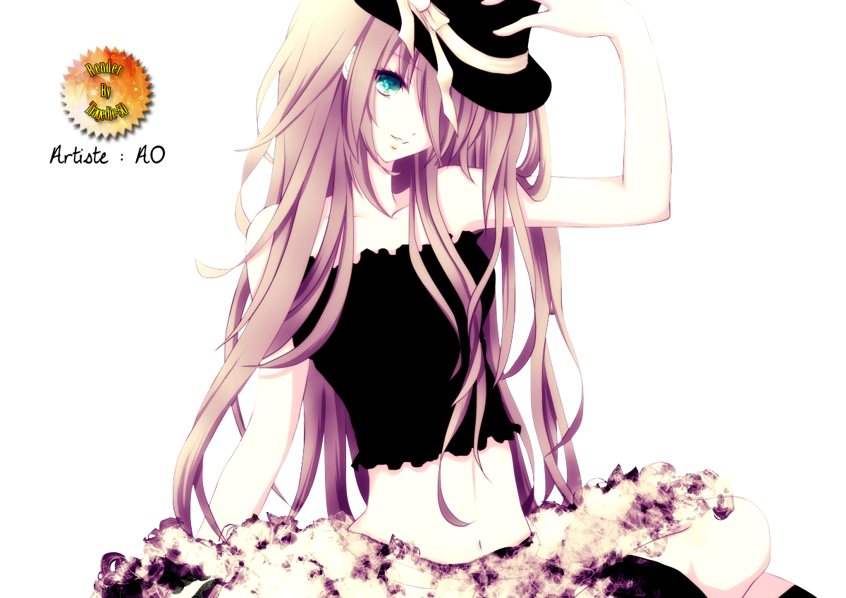 pseudo