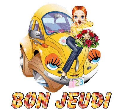 Jeudi 28 Juillet Mod_article491279_1