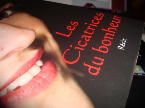 Sélection de livres