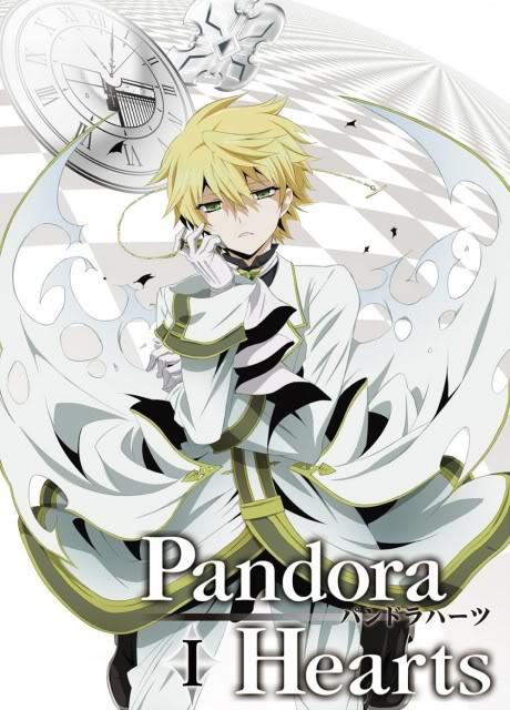 Pandora Hearts <3 Mod_article1032338_4