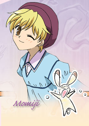 [Fiche Manga] Fruits Basket Mod_article791800_6