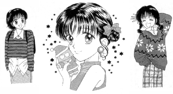 bộ sưu tập hình manga 4(marmalade boy,Fushigi Yugi,Shugo Chara) Mod_article965886_1