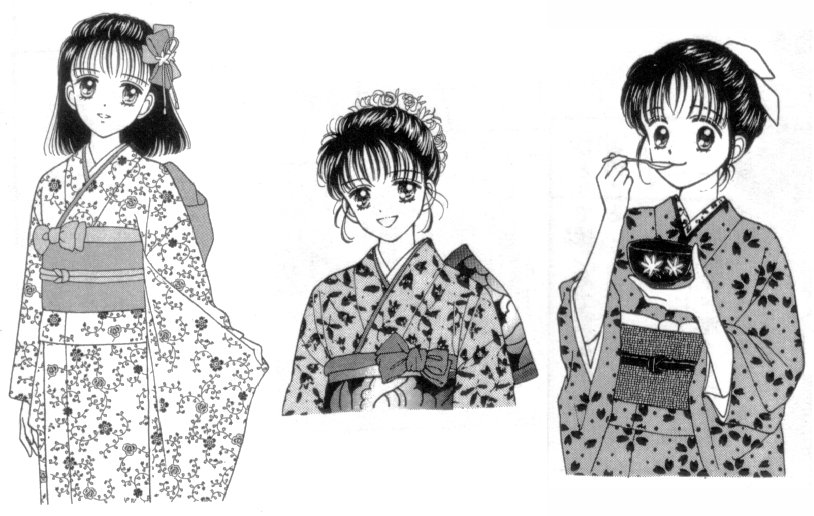 bộ sưu tập hình manga 4(marmalade boy,Fushigi Yugi,Shugo Chara) Mod_article965886_22