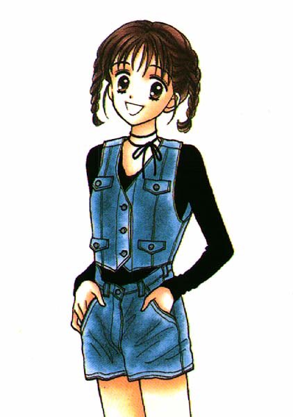bộ sưu tập hình manga 4(marmalade boy,Fushigi Yugi,Shugo Chara) Mod_article965886_7